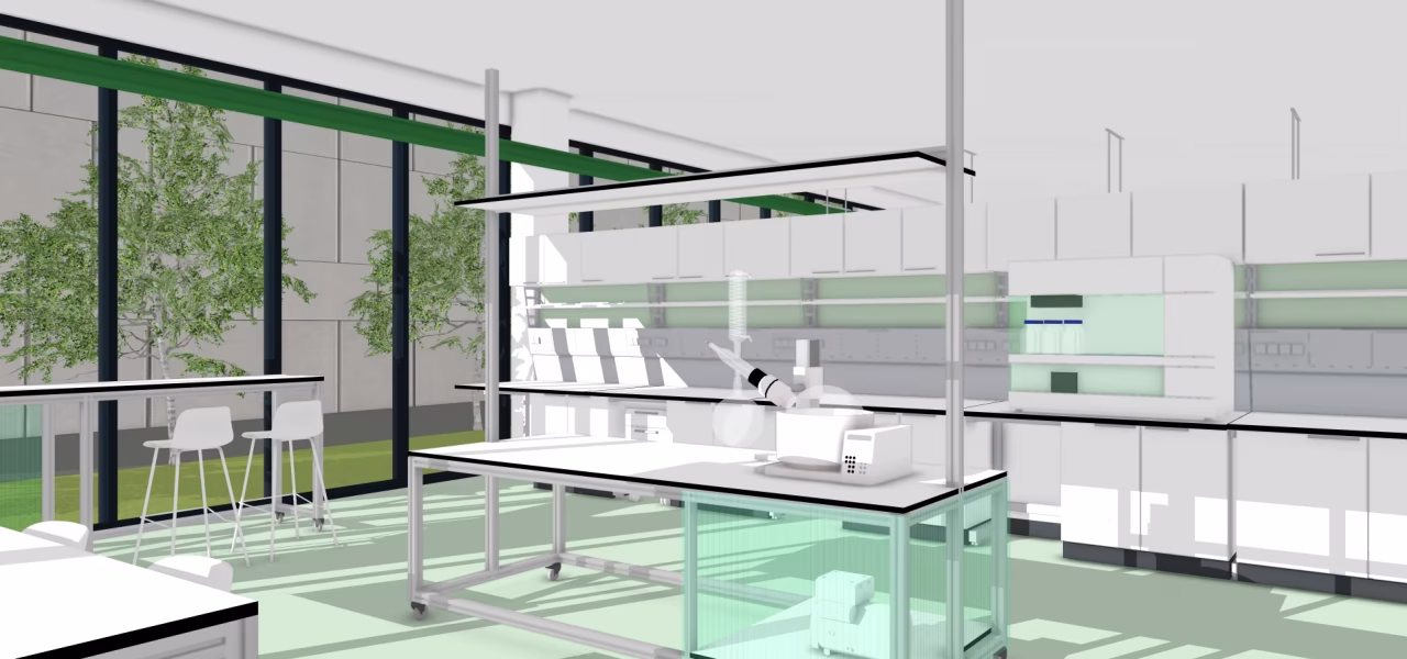 ac85db142092e2cd818b9ff5836d8b6fc457dbd1 (1)