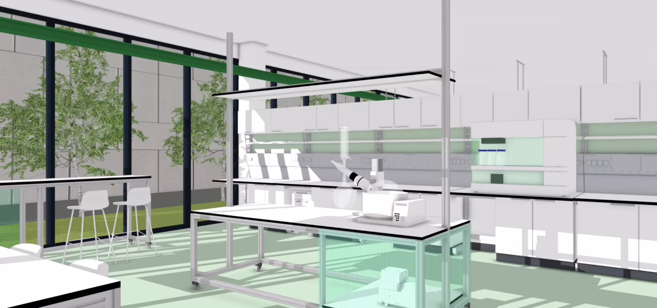 ac85db142092e2cd818b9ff5836d8b6fc457dbd1 (1)