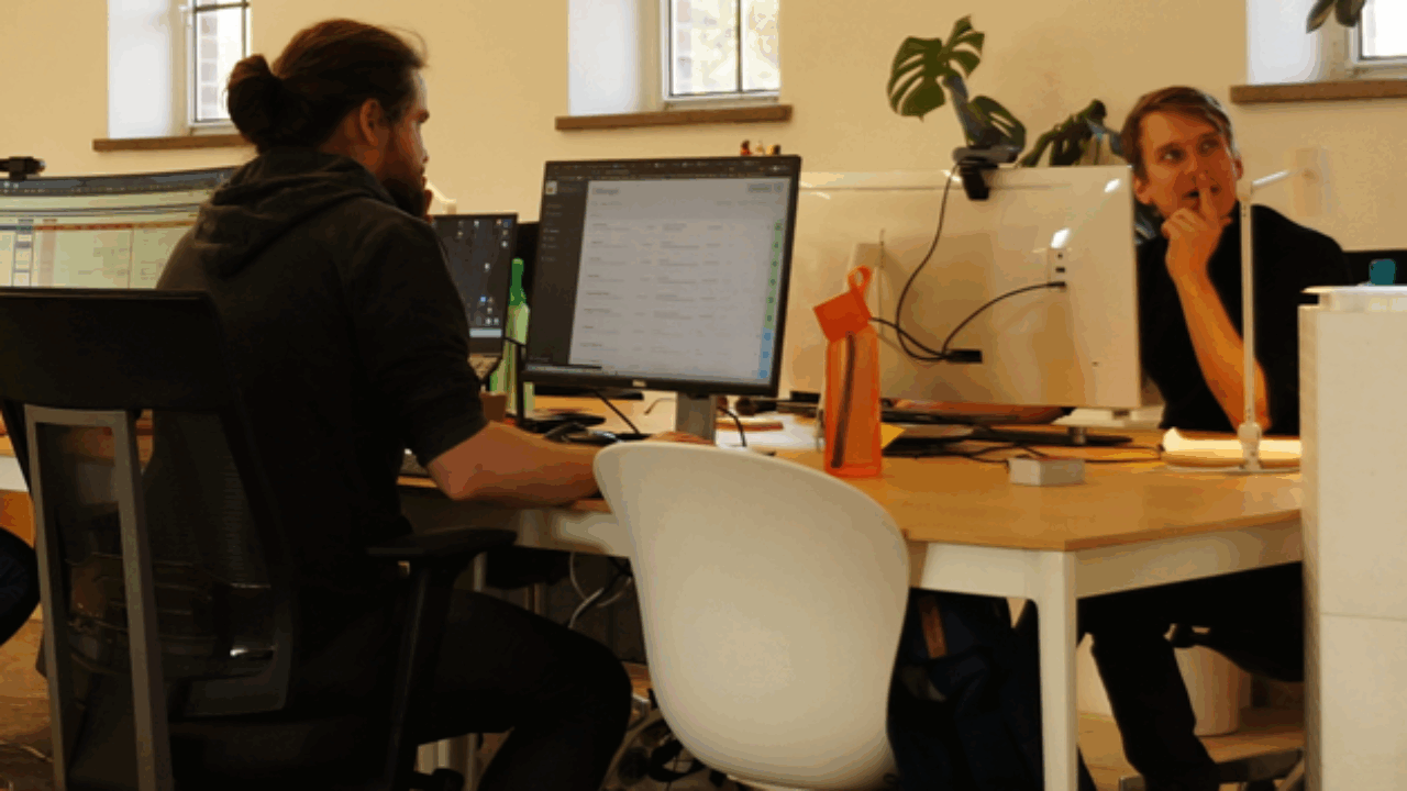 b21251116fc9c08353148d51a6b9c4262f650dc1