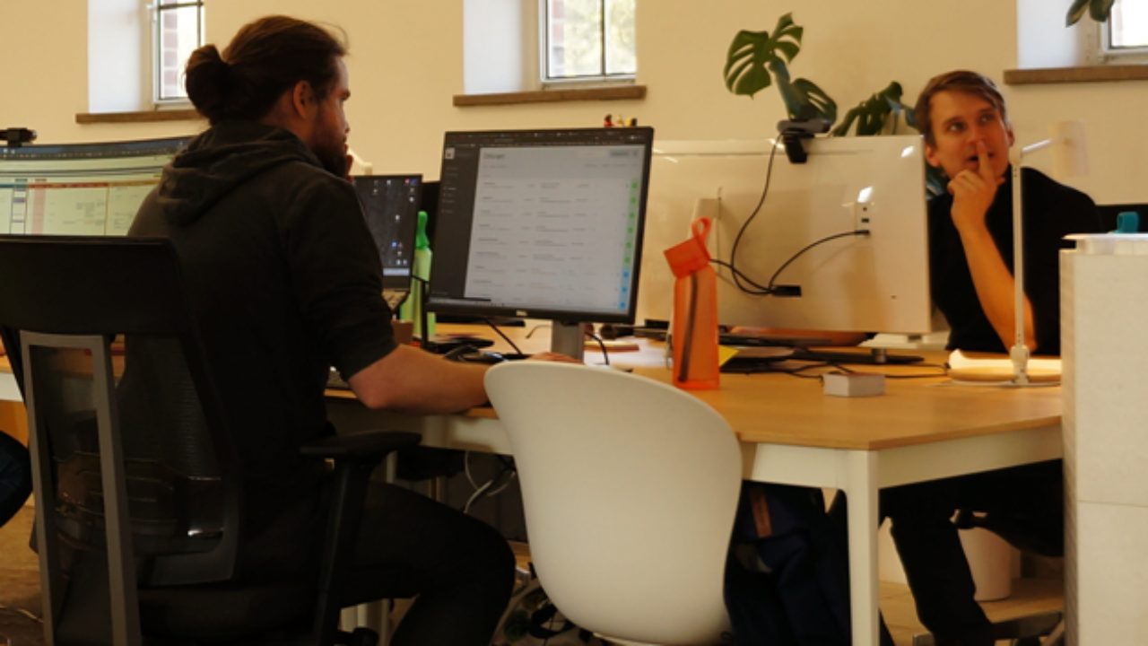 b21251116fc9c08353148d51a6b9c4262f650dc1