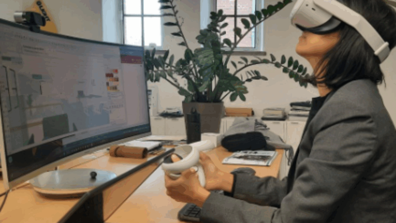 cecce4f0c8efe3897541f714f03e1dcb6819d71f