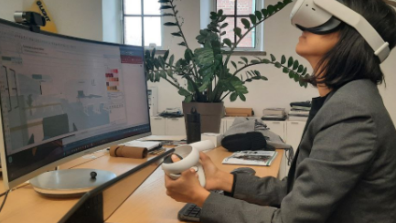 cecce4f0c8efe3897541f714f03e1dcb6819d71f