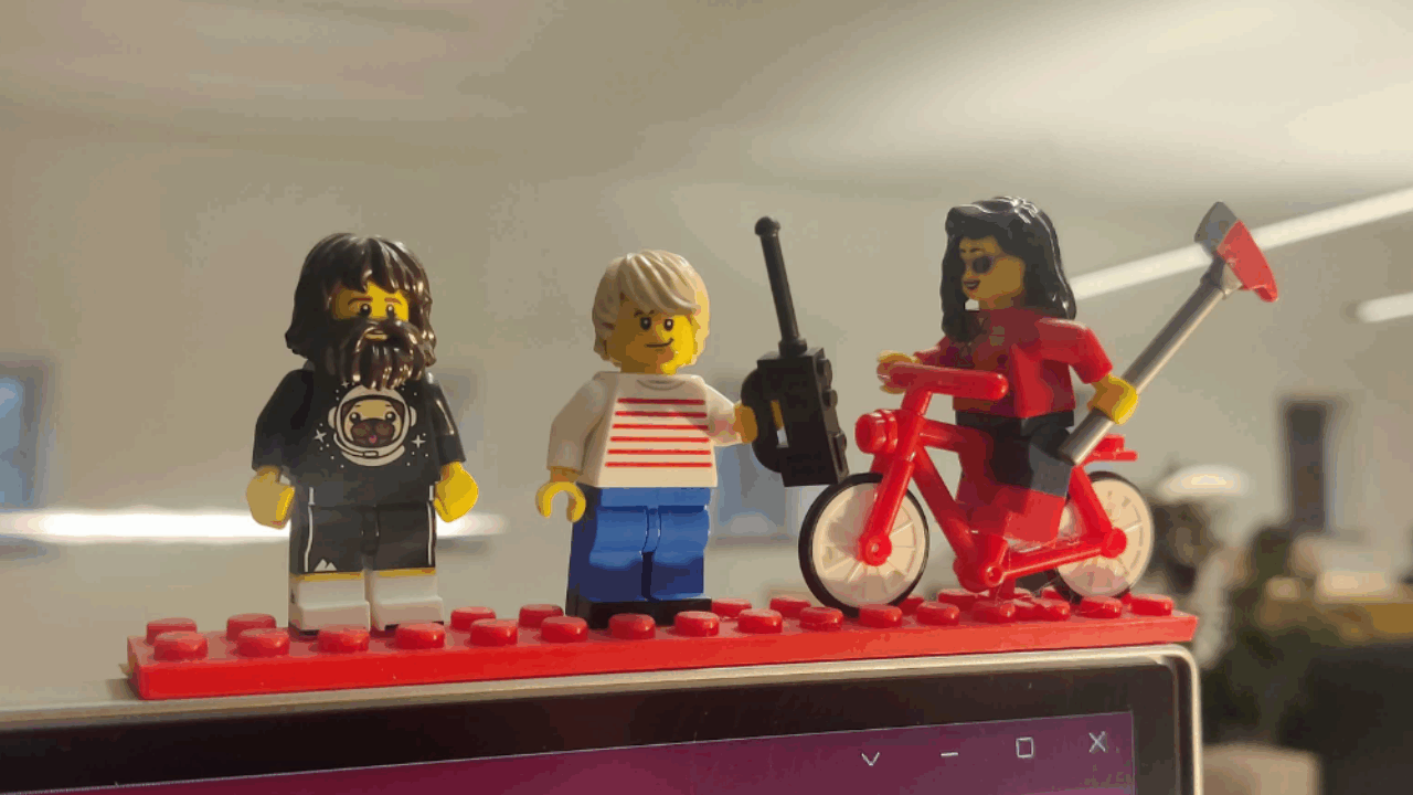 dbefa796f0f2a2308652c1fd05f70794ee500581