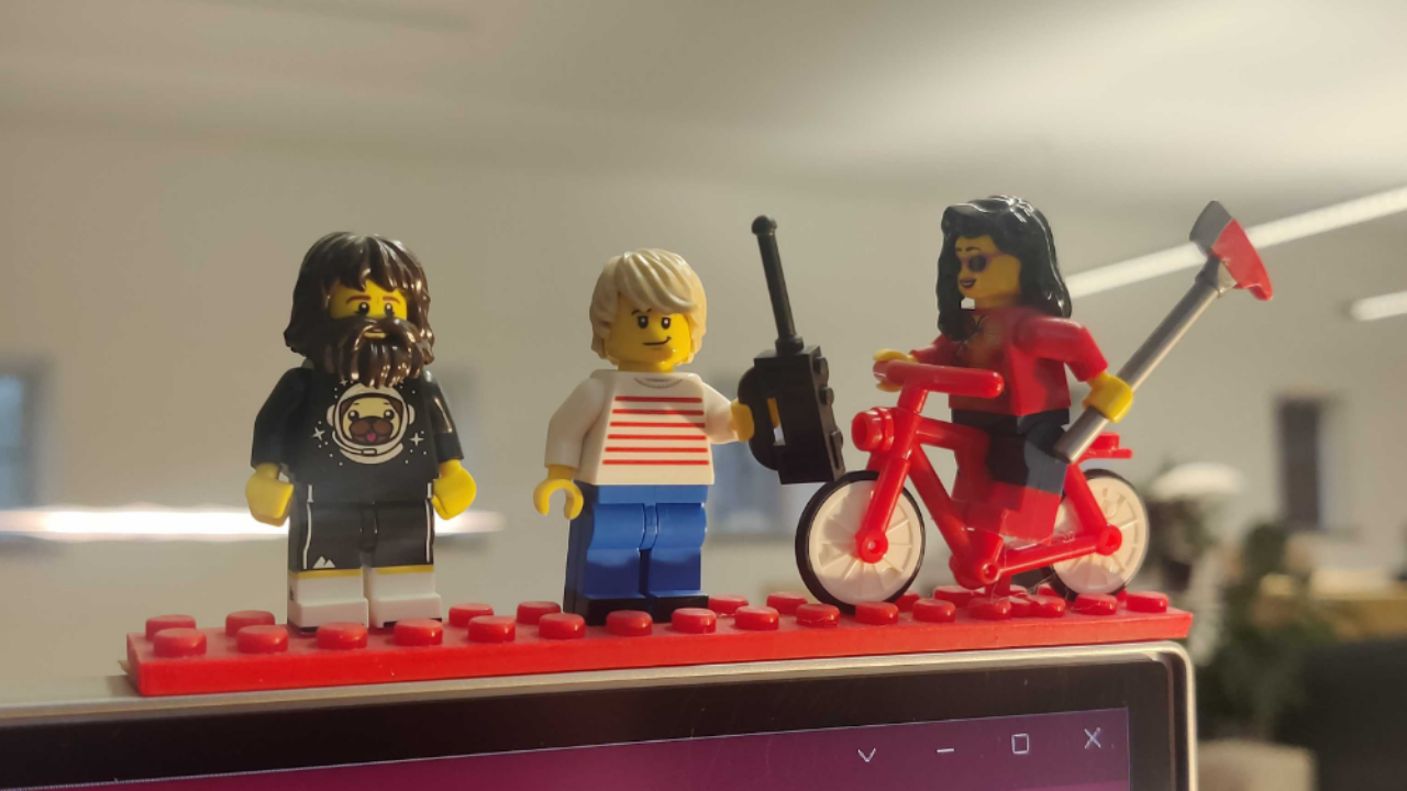 dbefa796f0f2a2308652c1fd05f70794ee500581