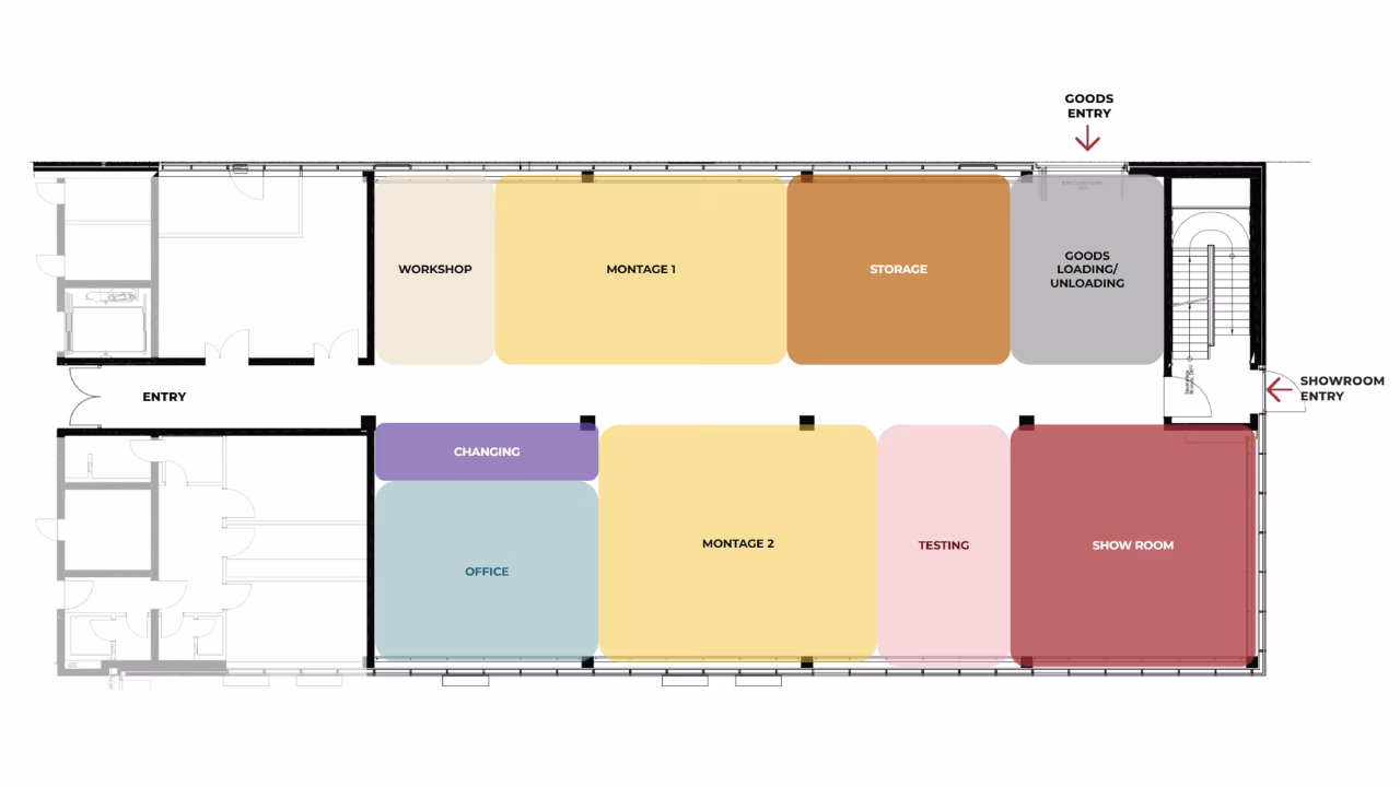 f307f7315ba4a03c2c3076d5875ed457a41bf412