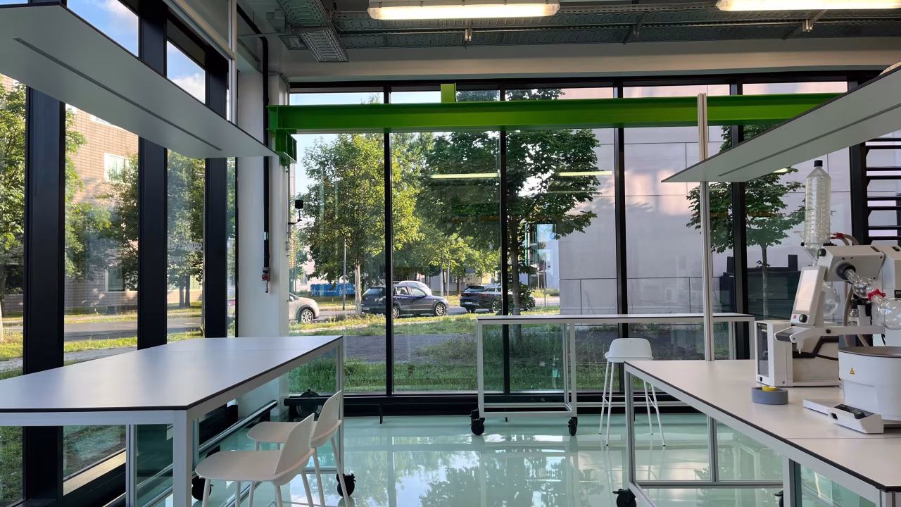 f44b2c205b32a8bb9e501db0ea5e4d8302b7f875