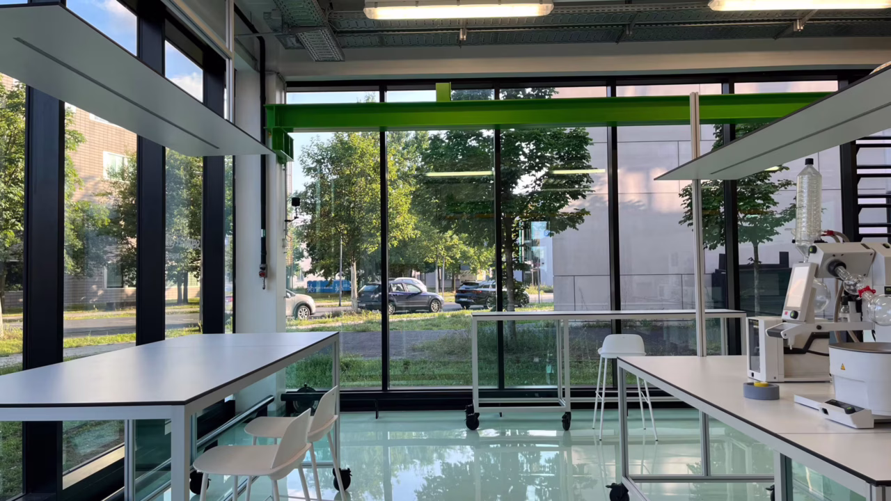 f44b2c205b32a8bb9e501db0ea5e4d8302b7f875